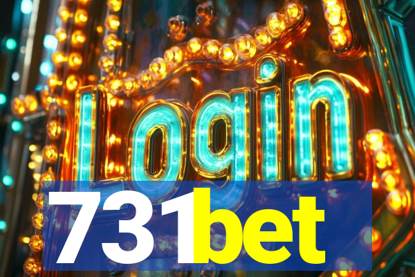 731bet