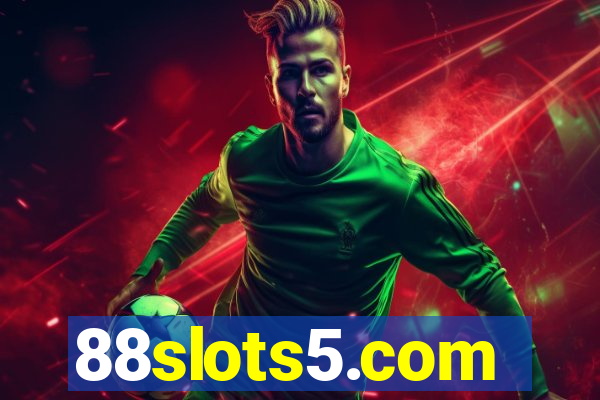 88slots5.com