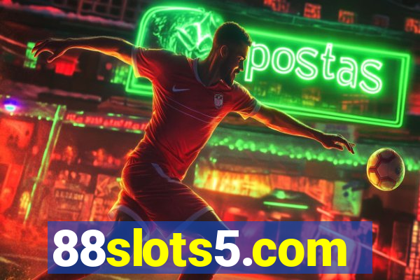 88slots5.com