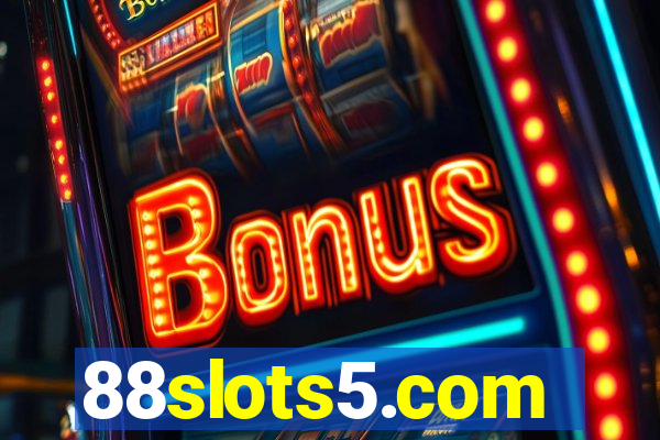 88slots5.com