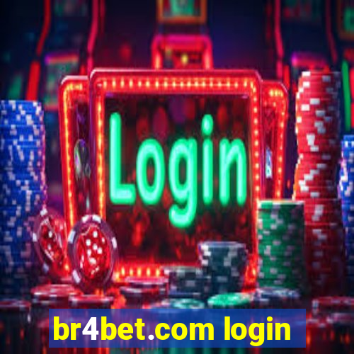 br4bet.com login