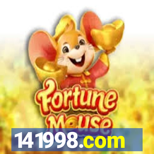 141998.com