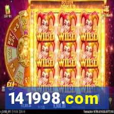 141998.com