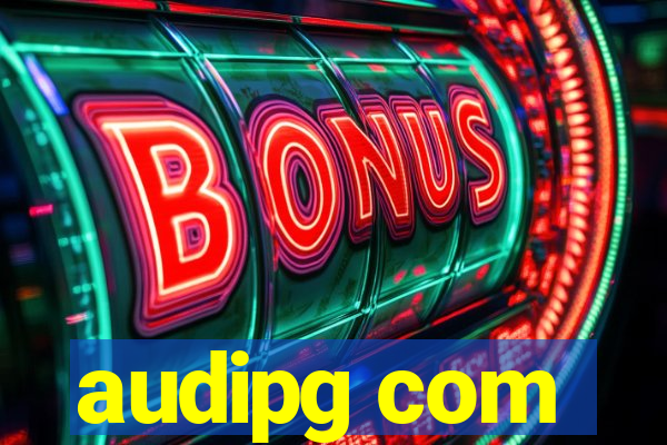 audipg com