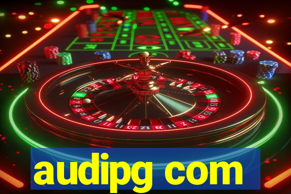 audipg com