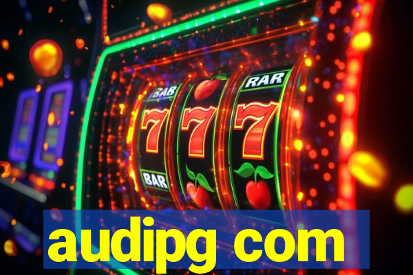 audipg com