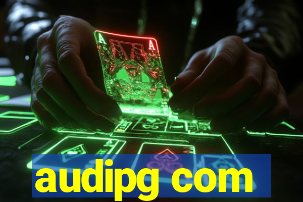 audipg com