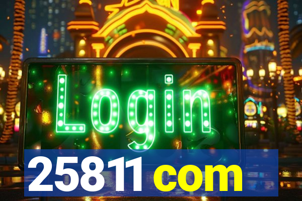 25811 com