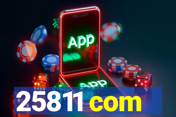 25811 com