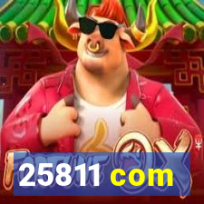 25811 com