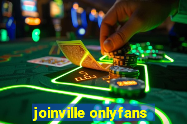 joinville onlyfans