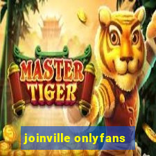 joinville onlyfans