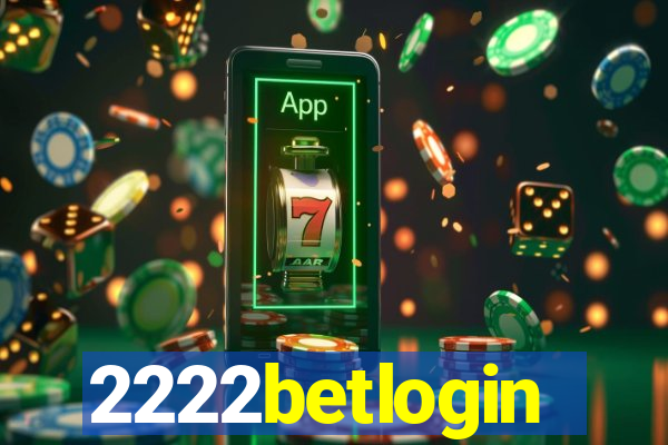 2222betlogin