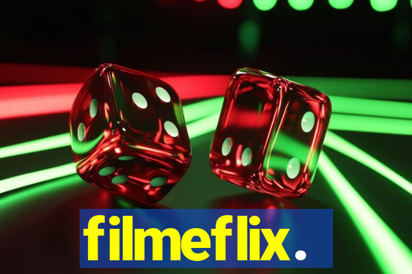 filmeflix.