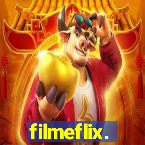 filmeflix.
