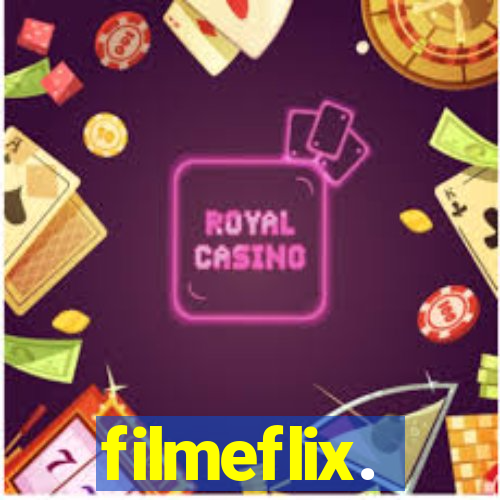 filmeflix.