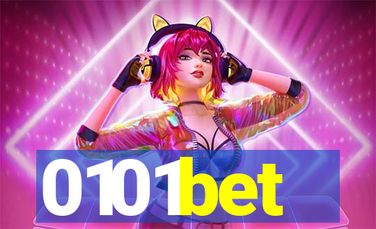 0101bet