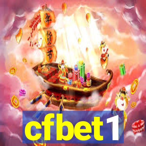 cfbet1