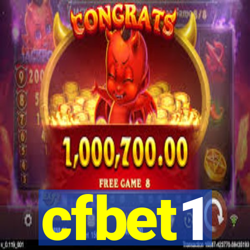cfbet1
