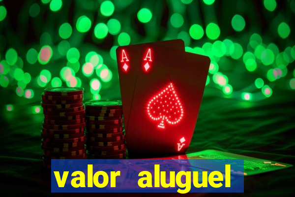 valor aluguel carrinho beto carrero 2023