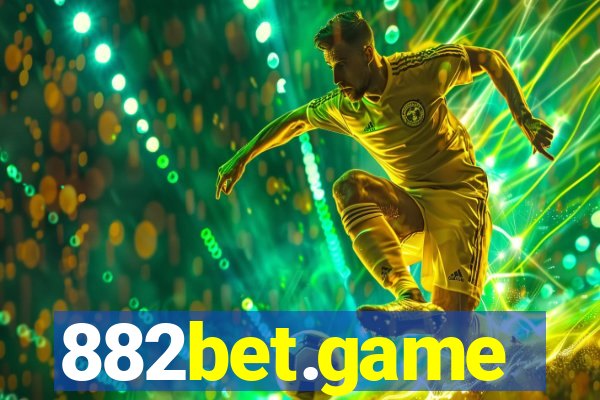 882bet.game