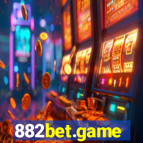 882bet.game