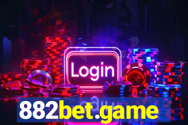 882bet.game