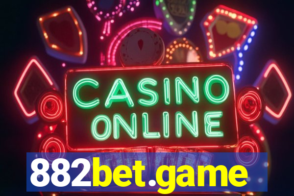 882bet.game