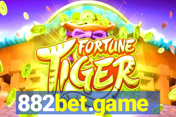 882bet.game