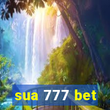 sua 777 bet