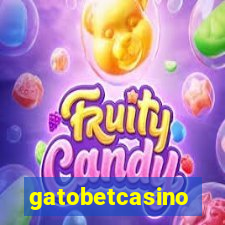 gatobetcasino