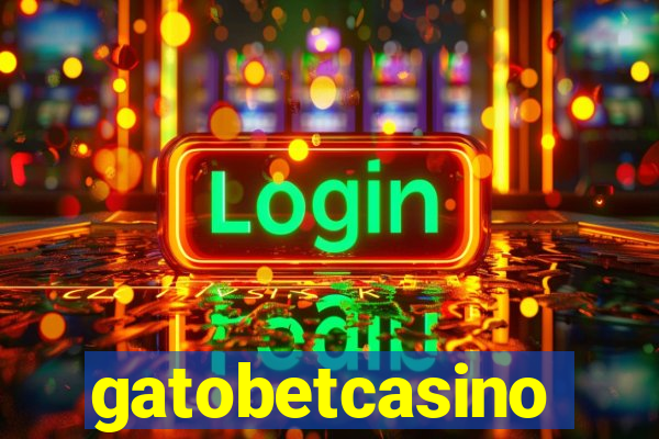 gatobetcasino