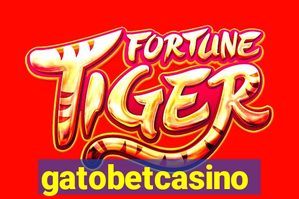 gatobetcasino
