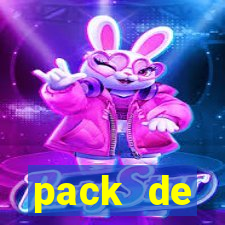 pack de animatronics para drawing cartoons 2
