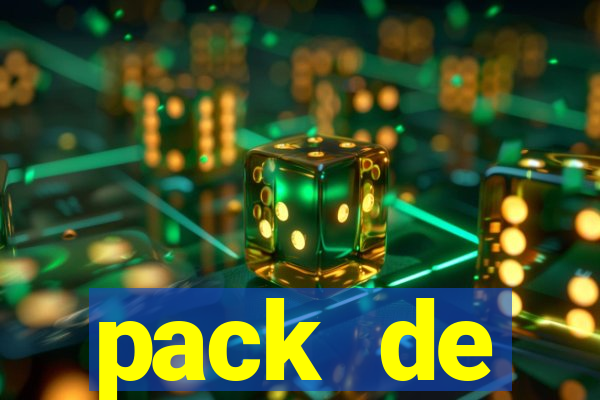 pack de animatronics para drawing cartoons 2