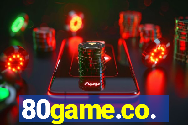 80game.co.