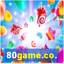 80game.co.
