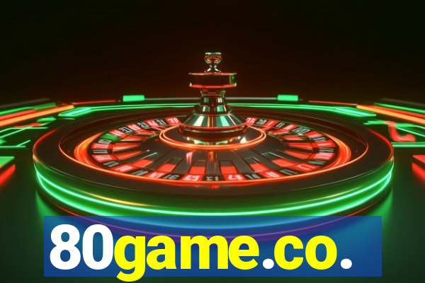 80game.co.