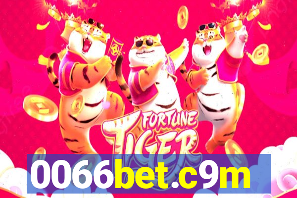 0066bet.c9m