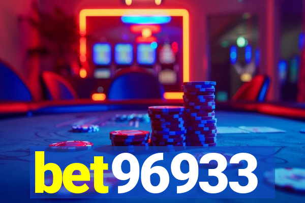 bet96933