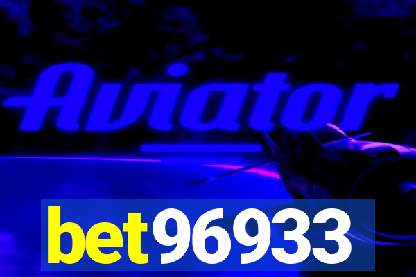 bet96933