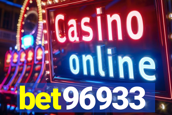 bet96933