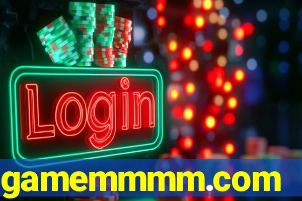 gamemmmm.com