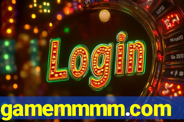 gamemmmm.com
