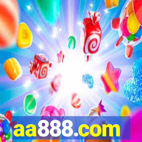 aa888.com