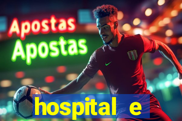 hospital e maternidade vila nova cachoeirinha trabalhe conosco