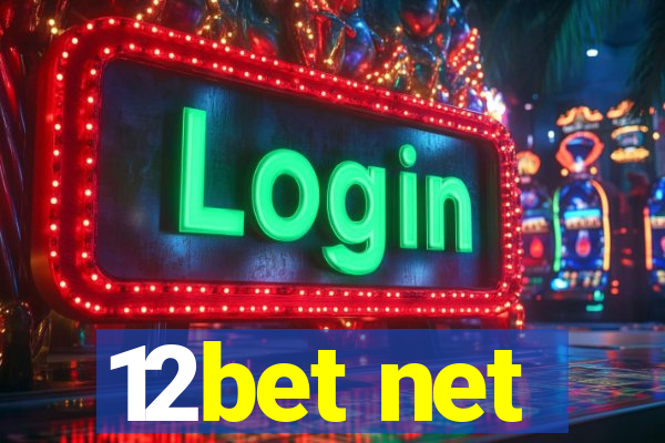 12bet net