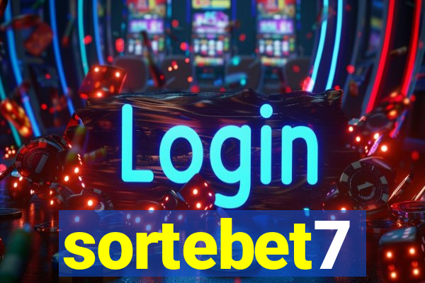 sortebet7