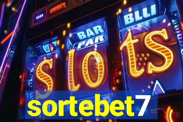 sortebet7