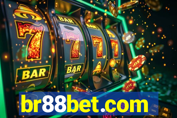 br88bet.com
